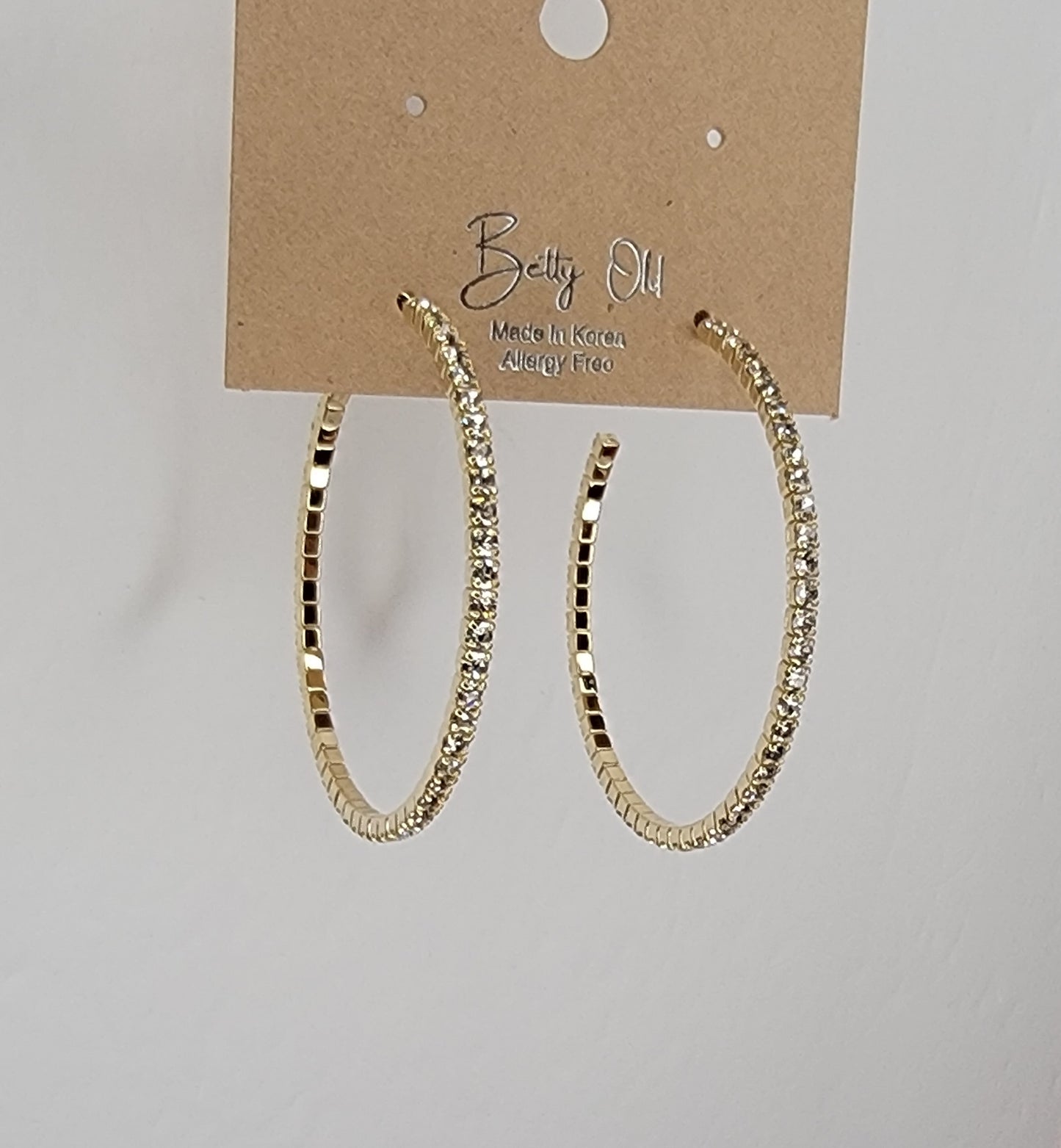 ITEM# IG33