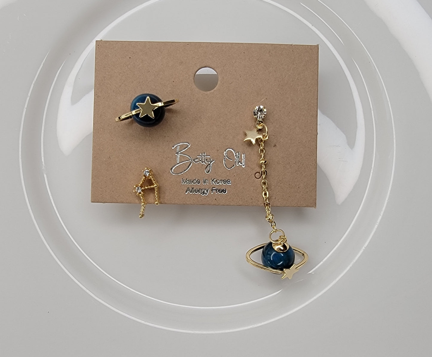 ITEM# BN10