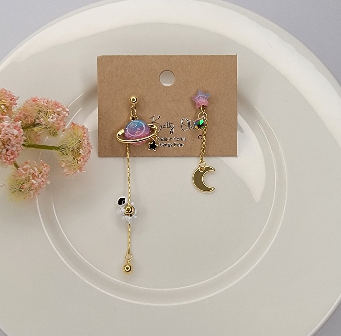ITEM# BN8