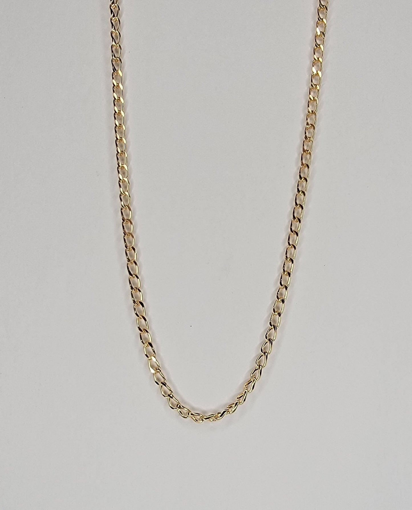 ITEM# BT41