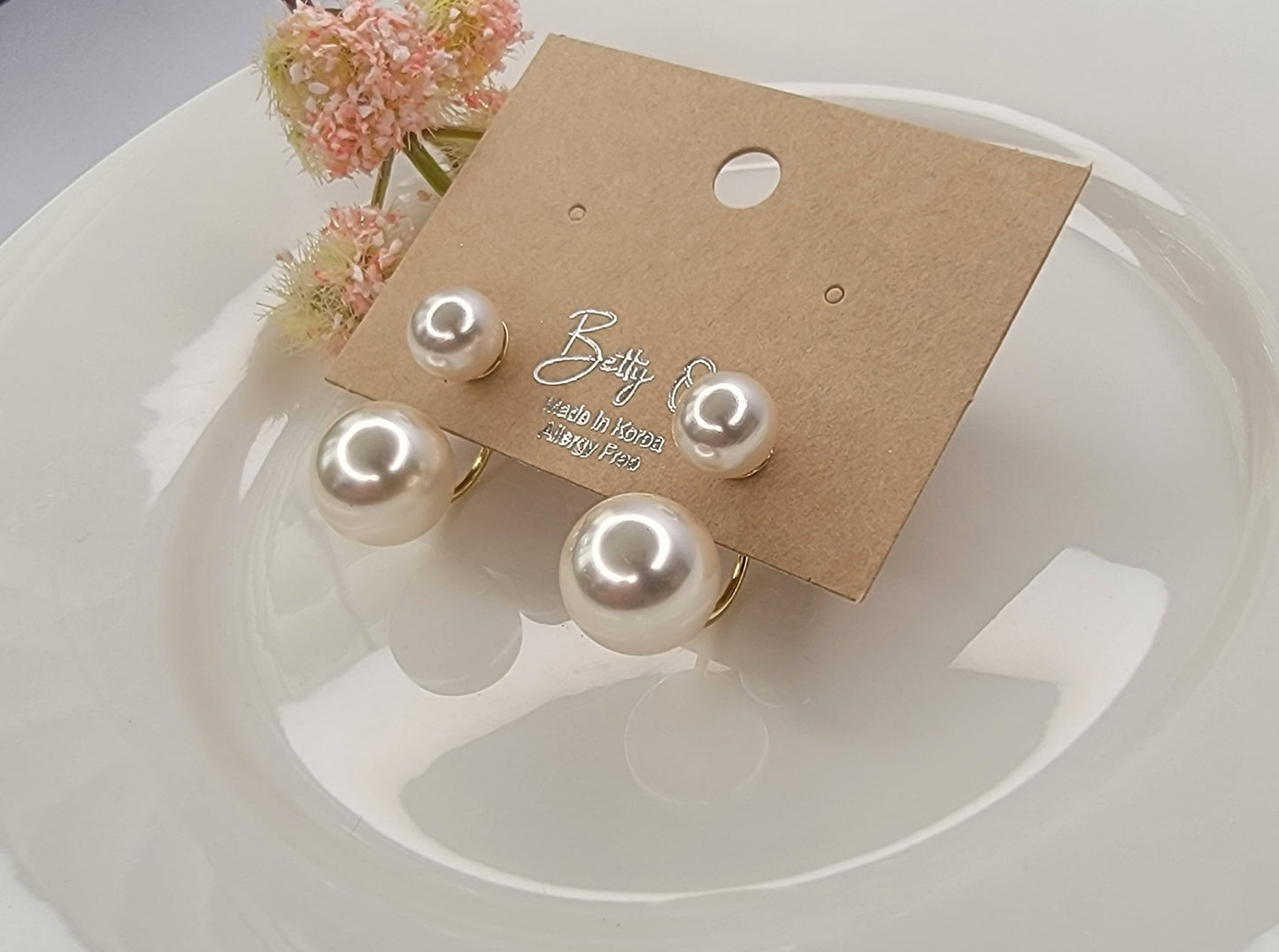 ITEM# BT69