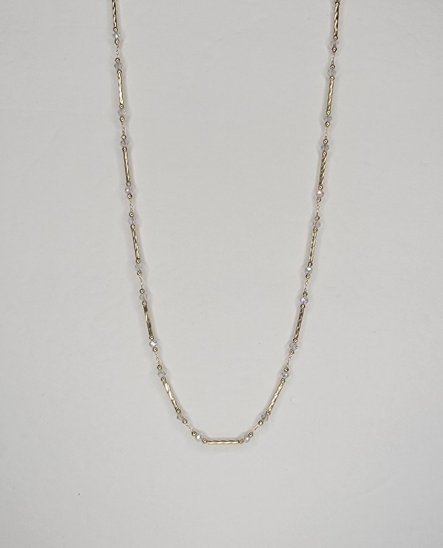 ITEM# SH85