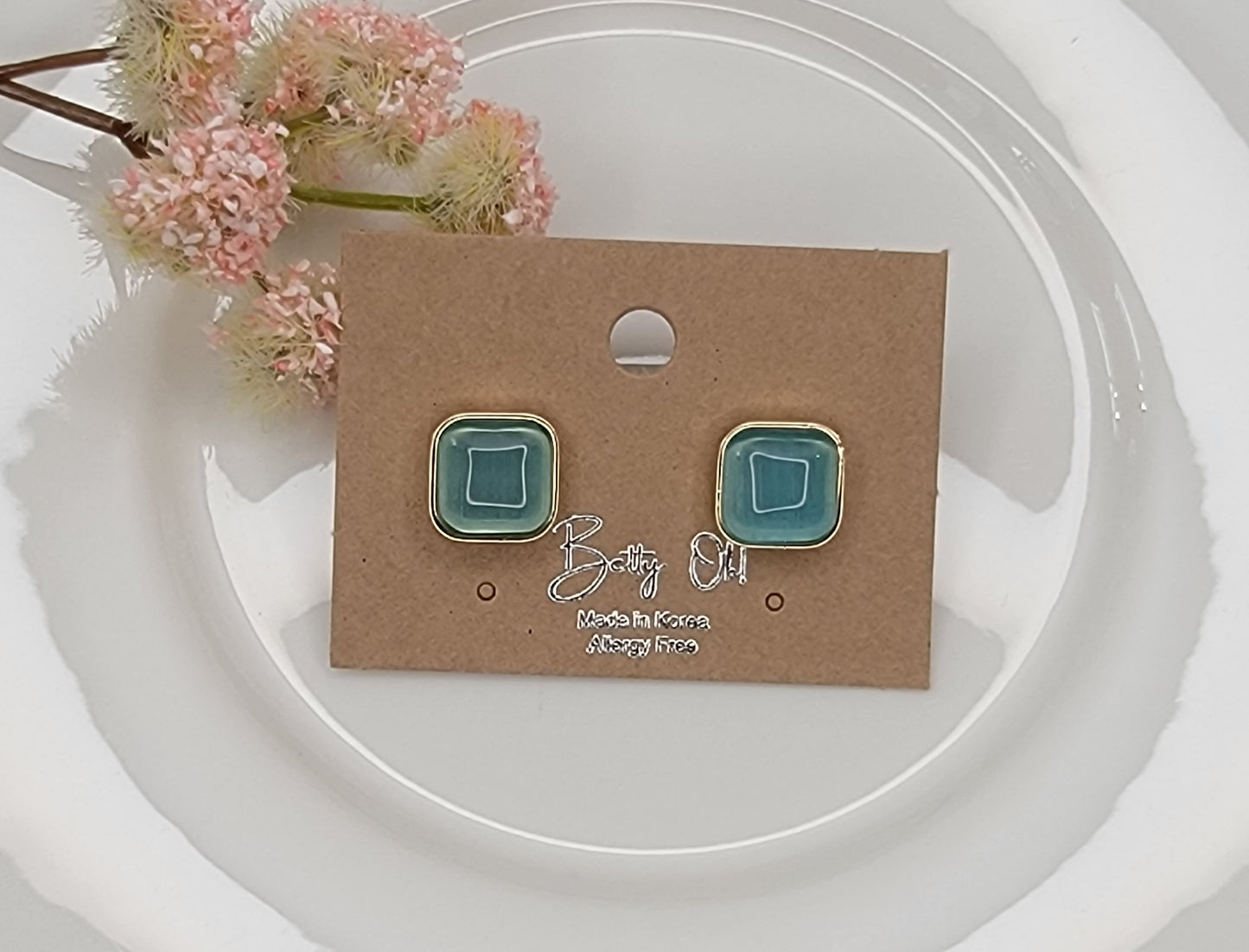 ITEM# HA105