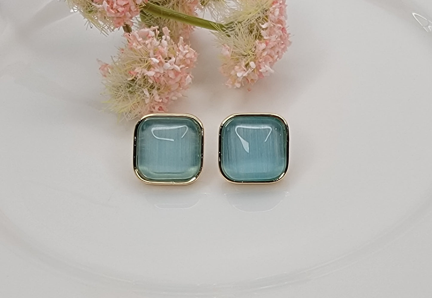 ITEM# HA105