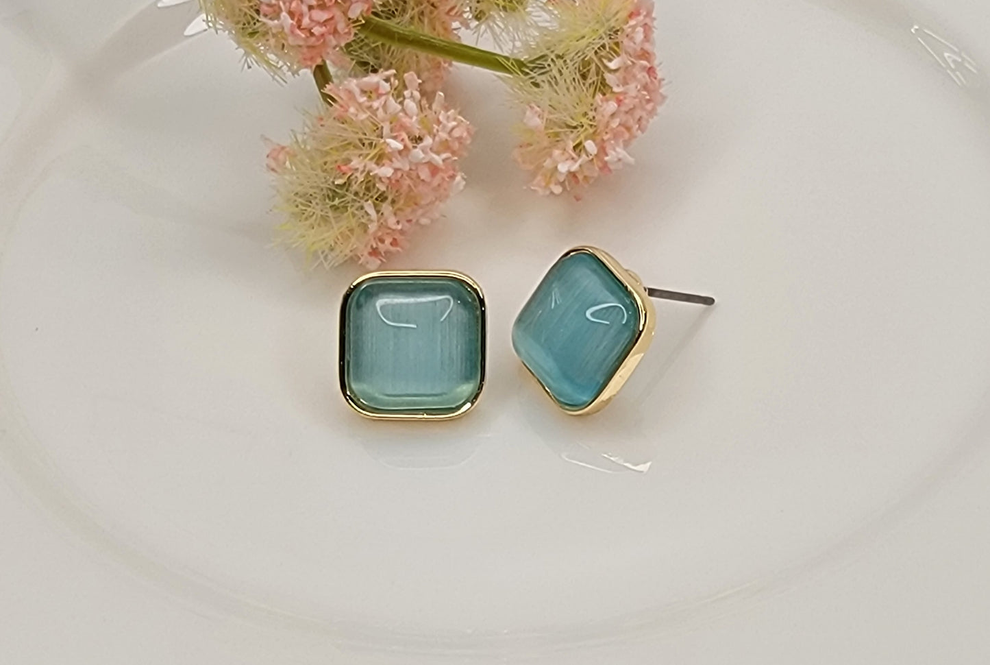 ITEM# HA105
