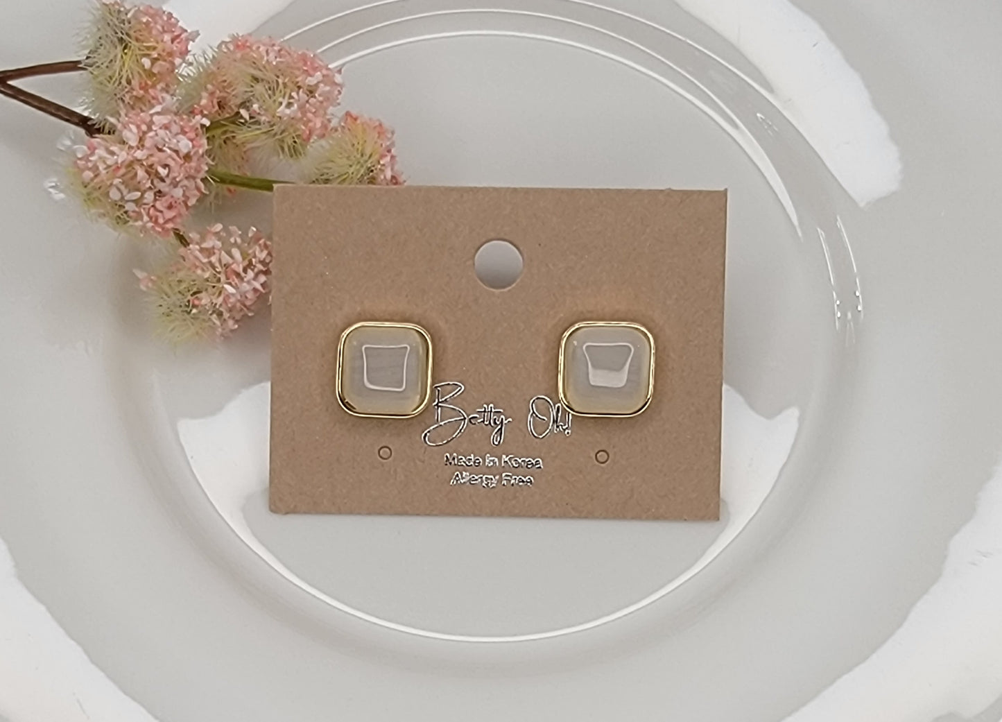 ITEM# HA105
