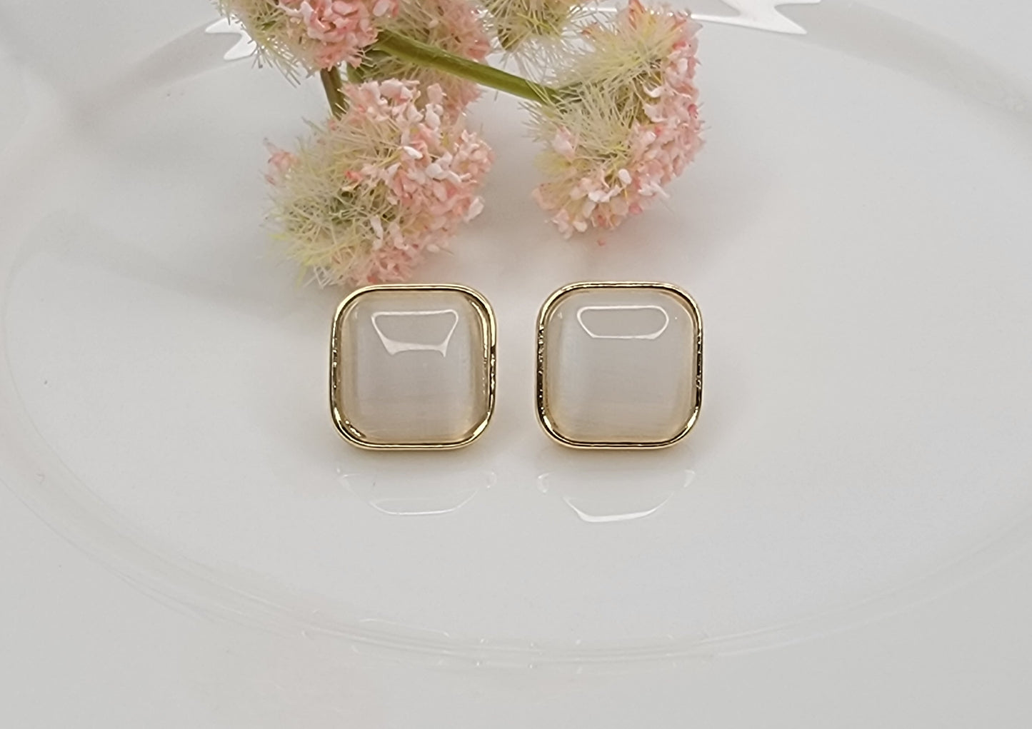 ITEM# HA105