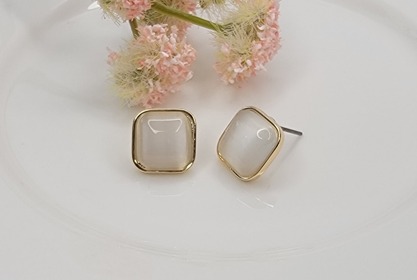 ITEM# HA105