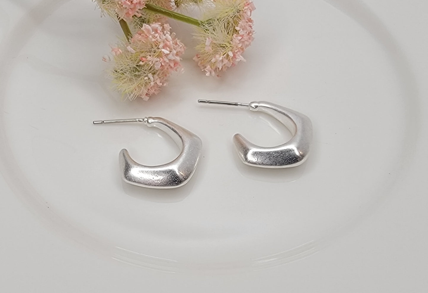 ITEM# HA107