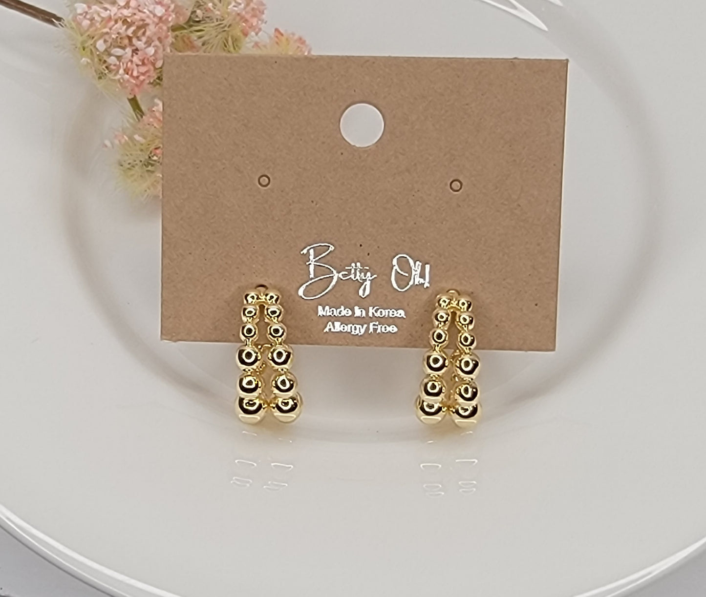 ITEM# HA108