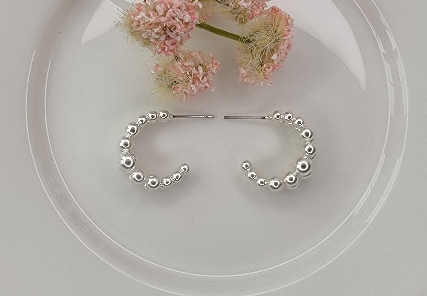 ITEM# HA108
