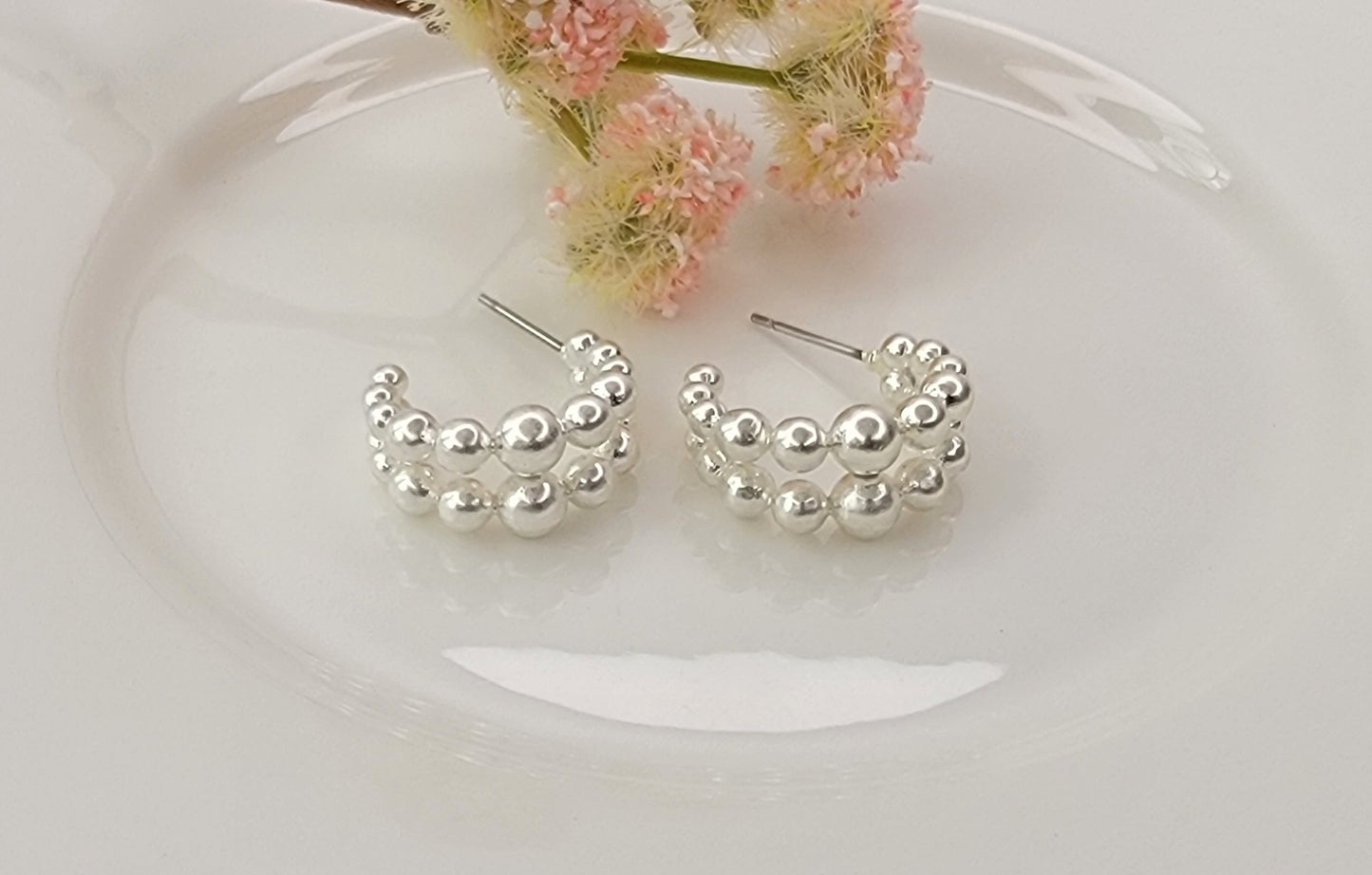ITEM# HA108