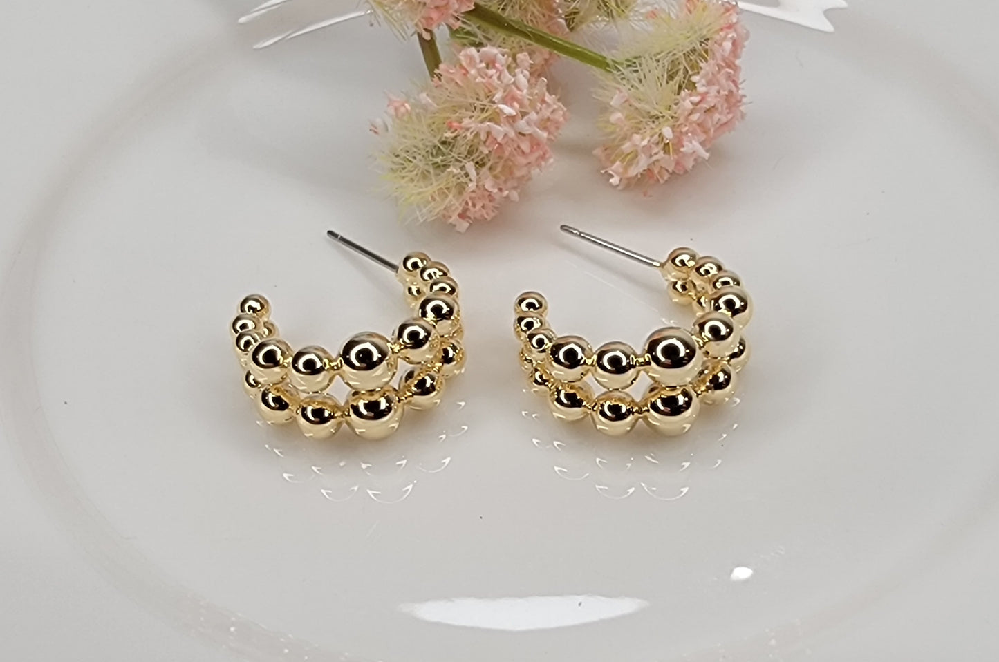 ITEM# HA108