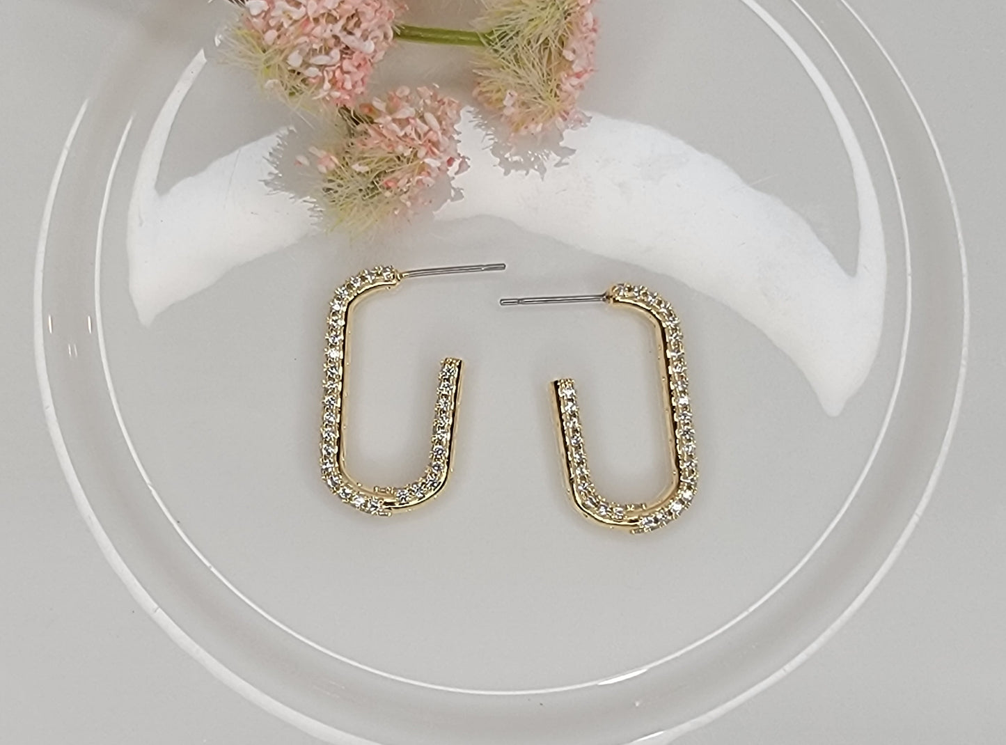 ITEM# HA109
