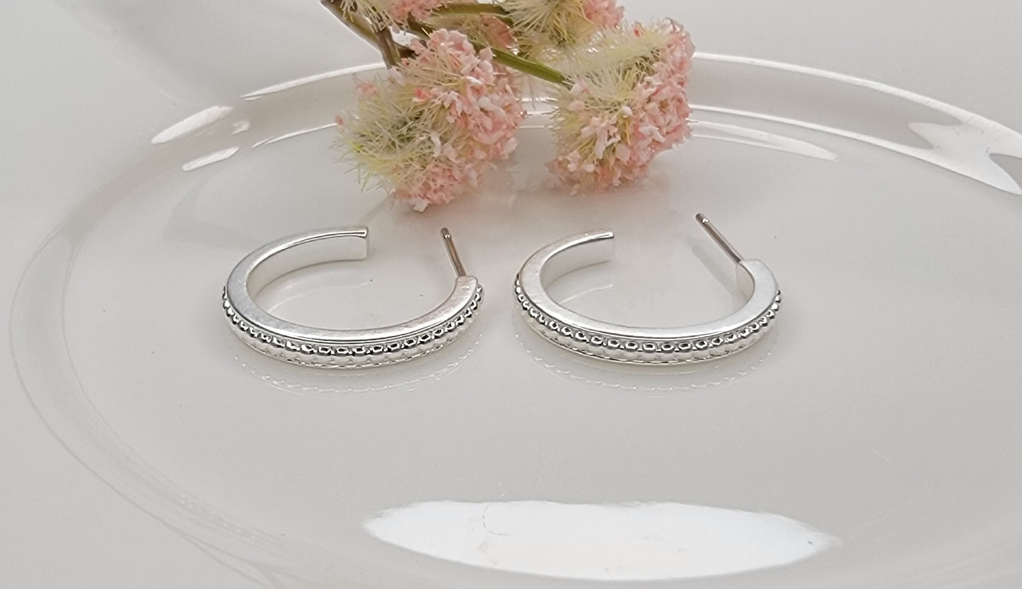 ITEM# HA112