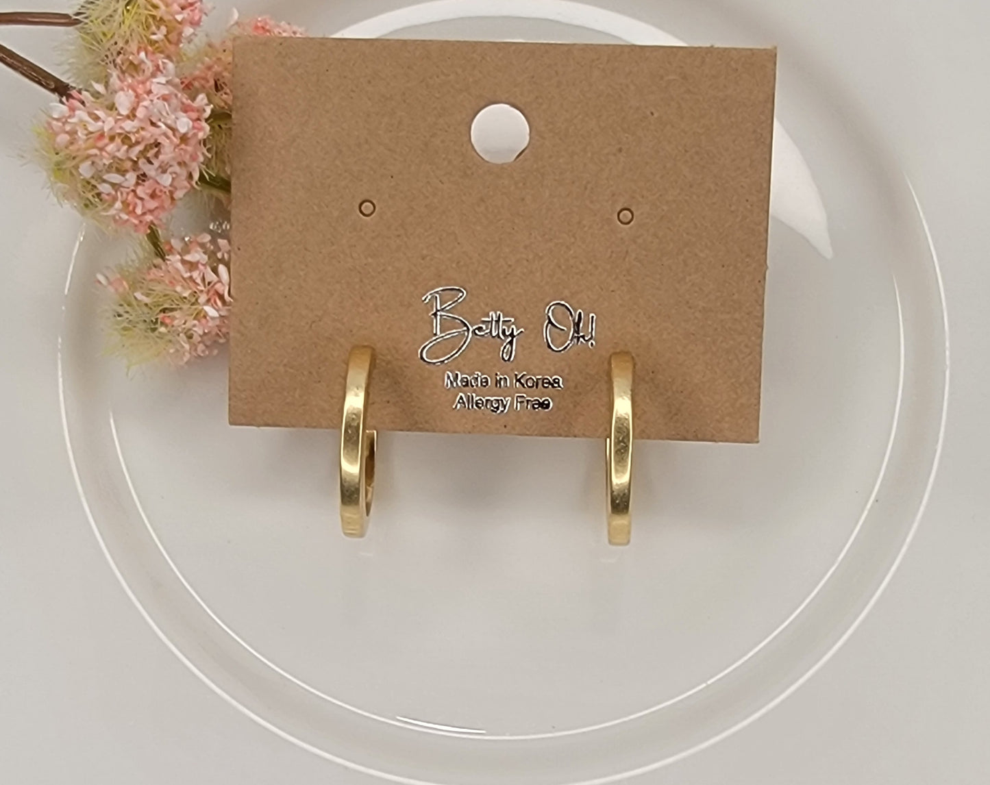 ITEM# HA113