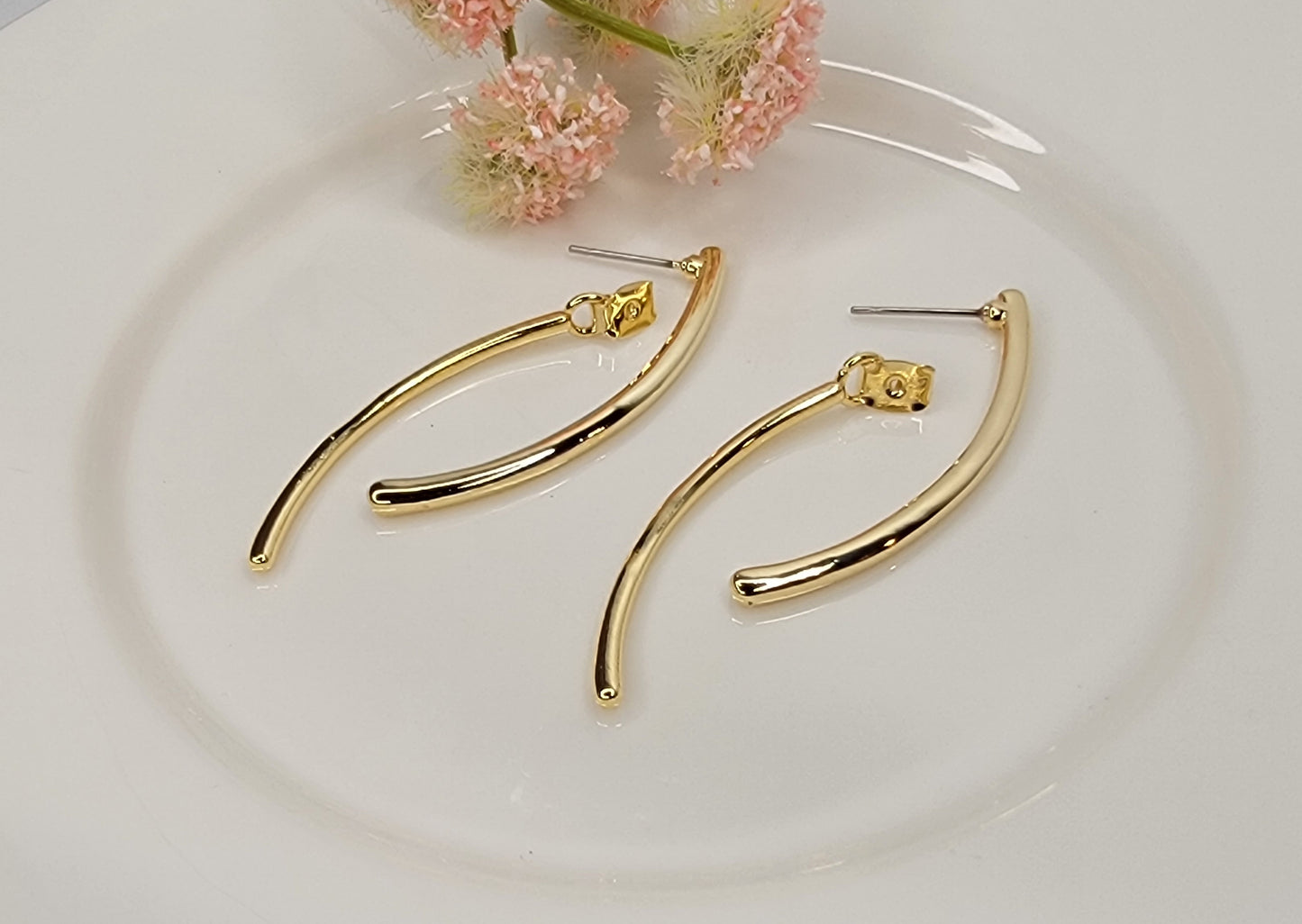 ITEM# HA114