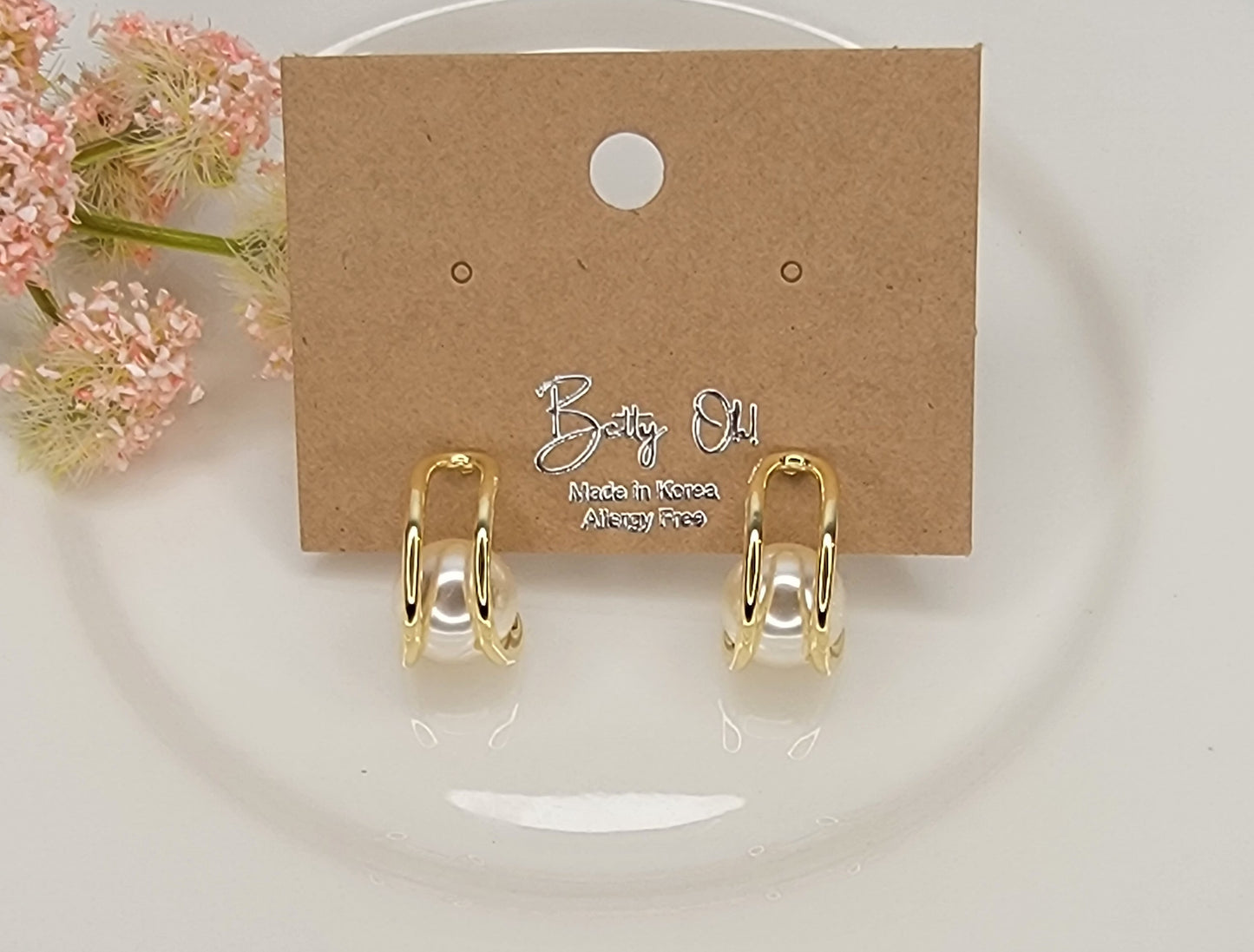 ITEM# HA120