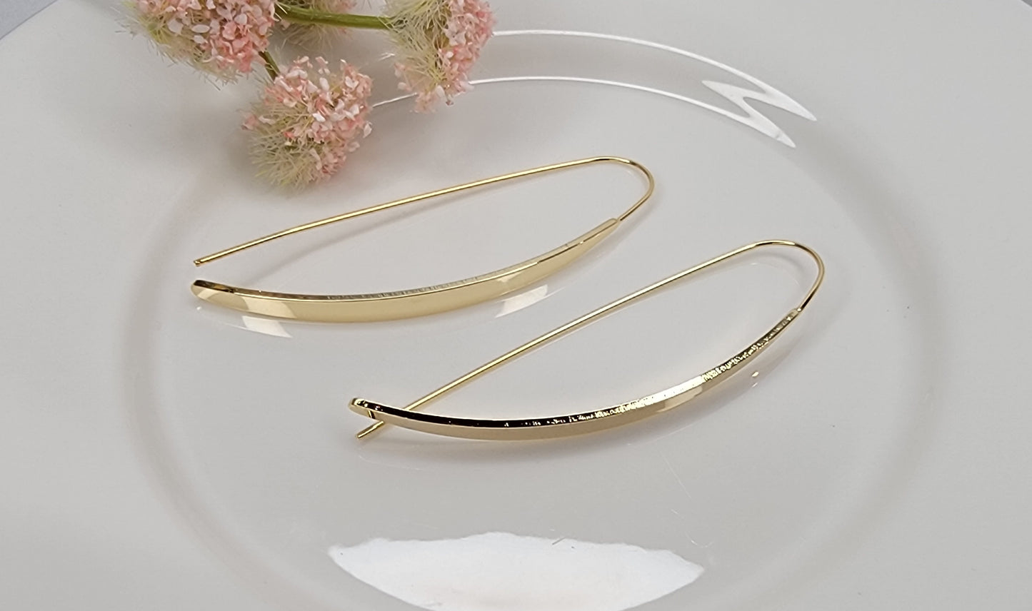 ITEM# HA125