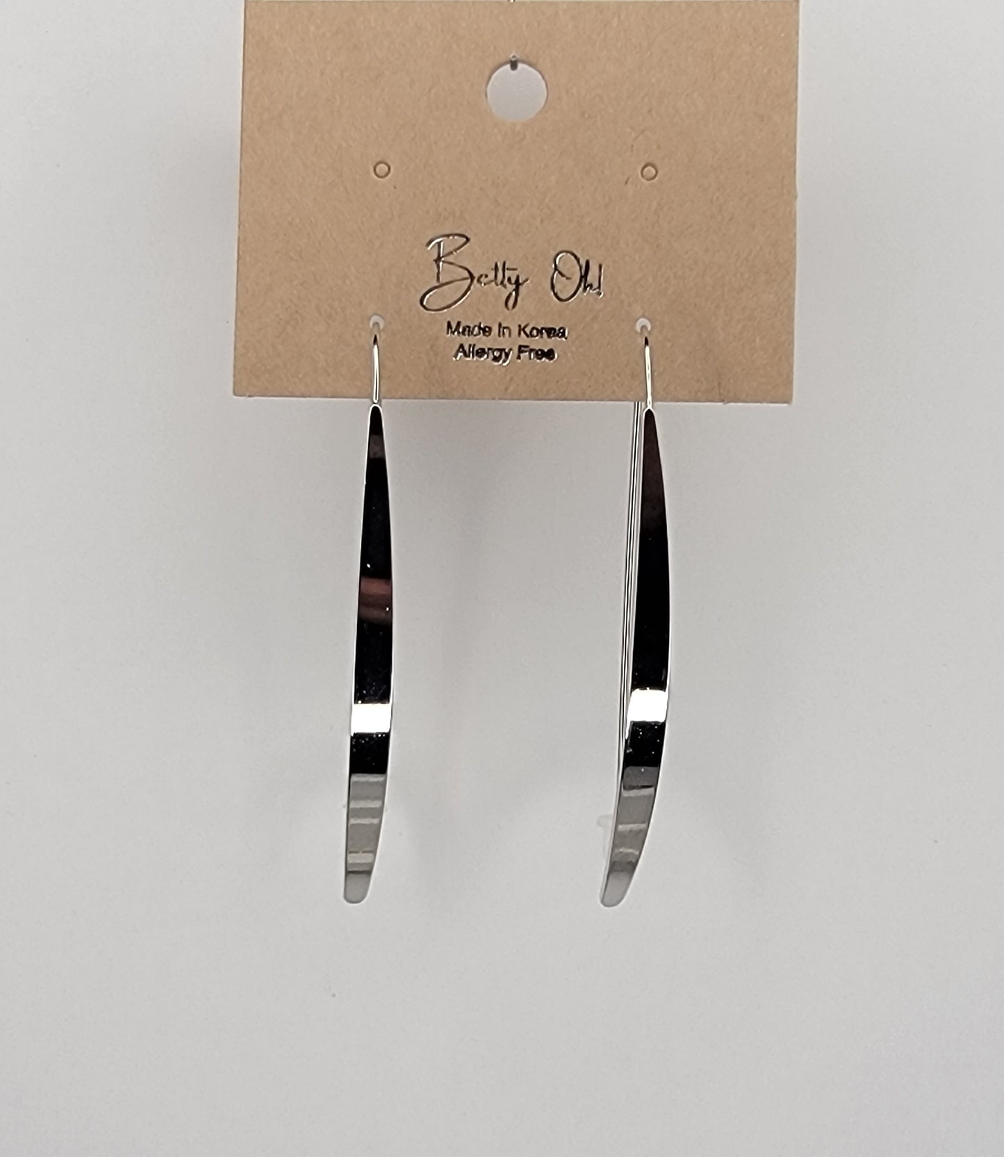 ITEM# HA125