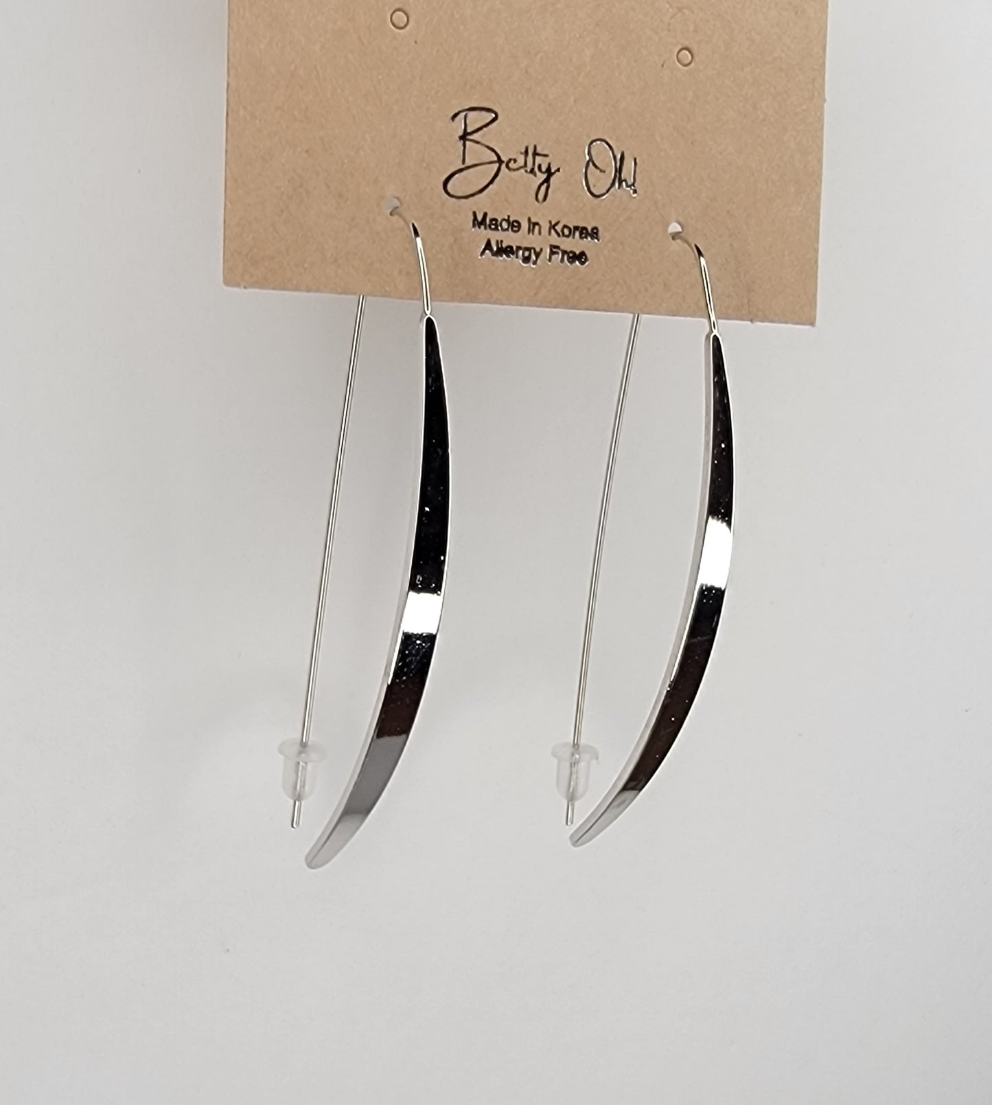 ITEM# HA125