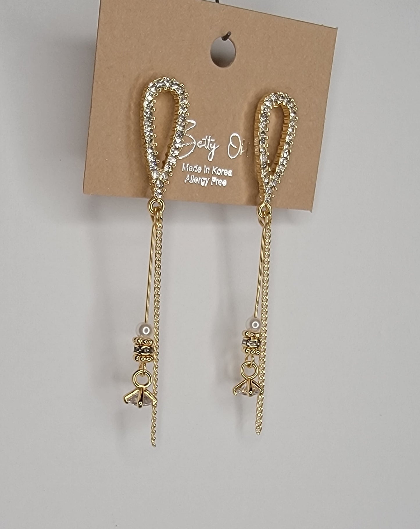 ITEM# HA126
