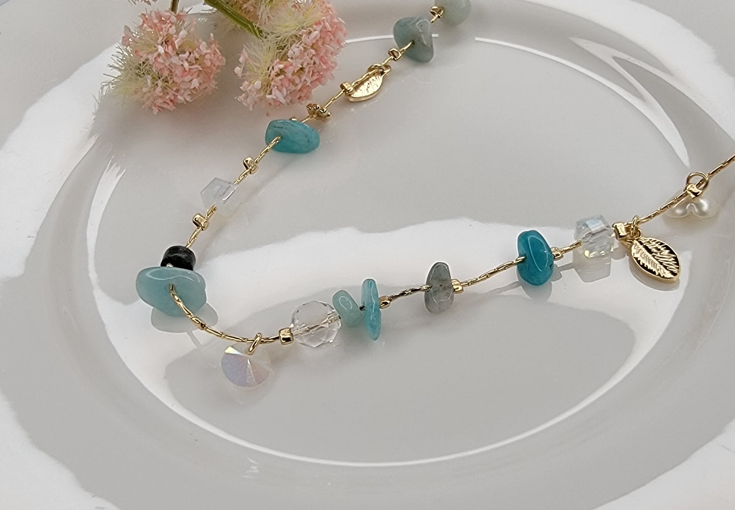 ITEM# HA148
