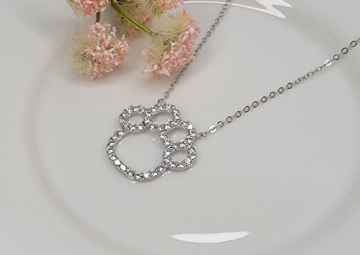 ITEM# HA183