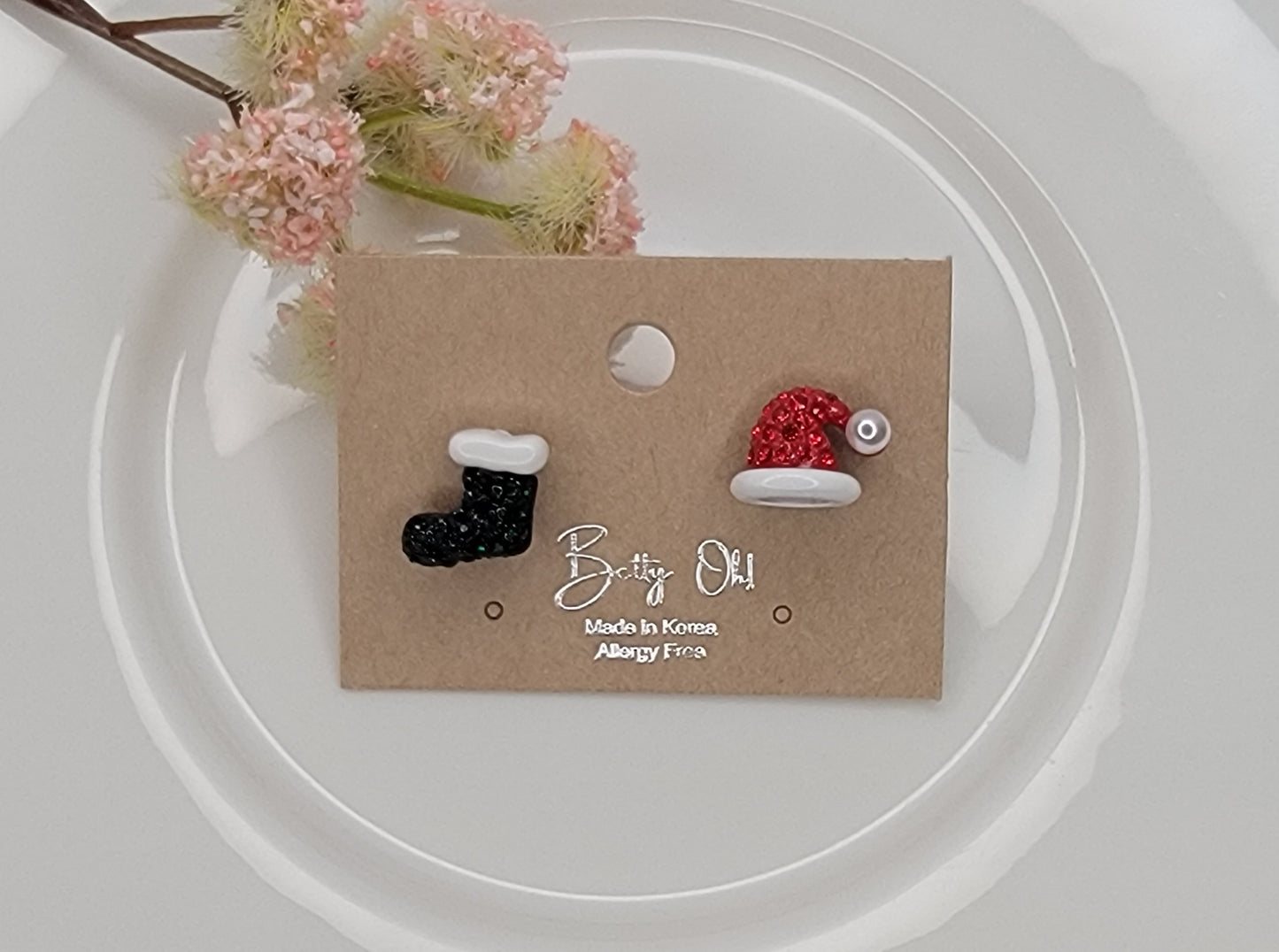 ITEM# HA194
