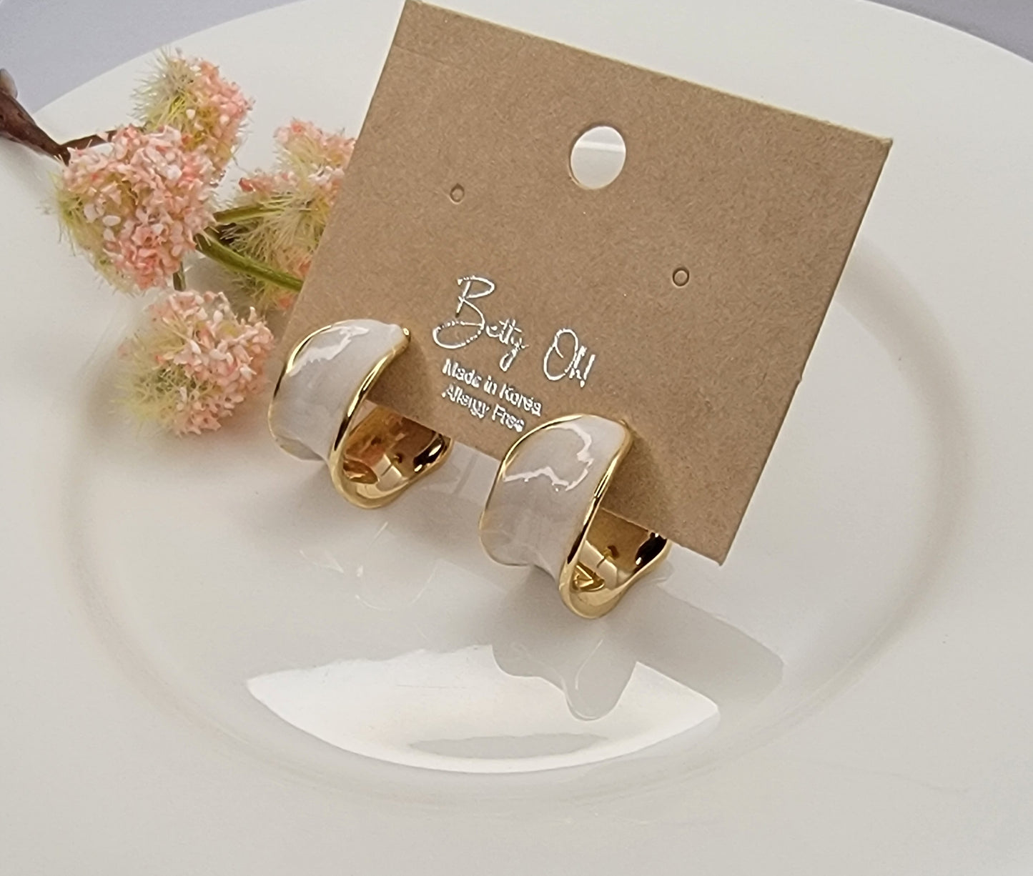 ITEM# HA200