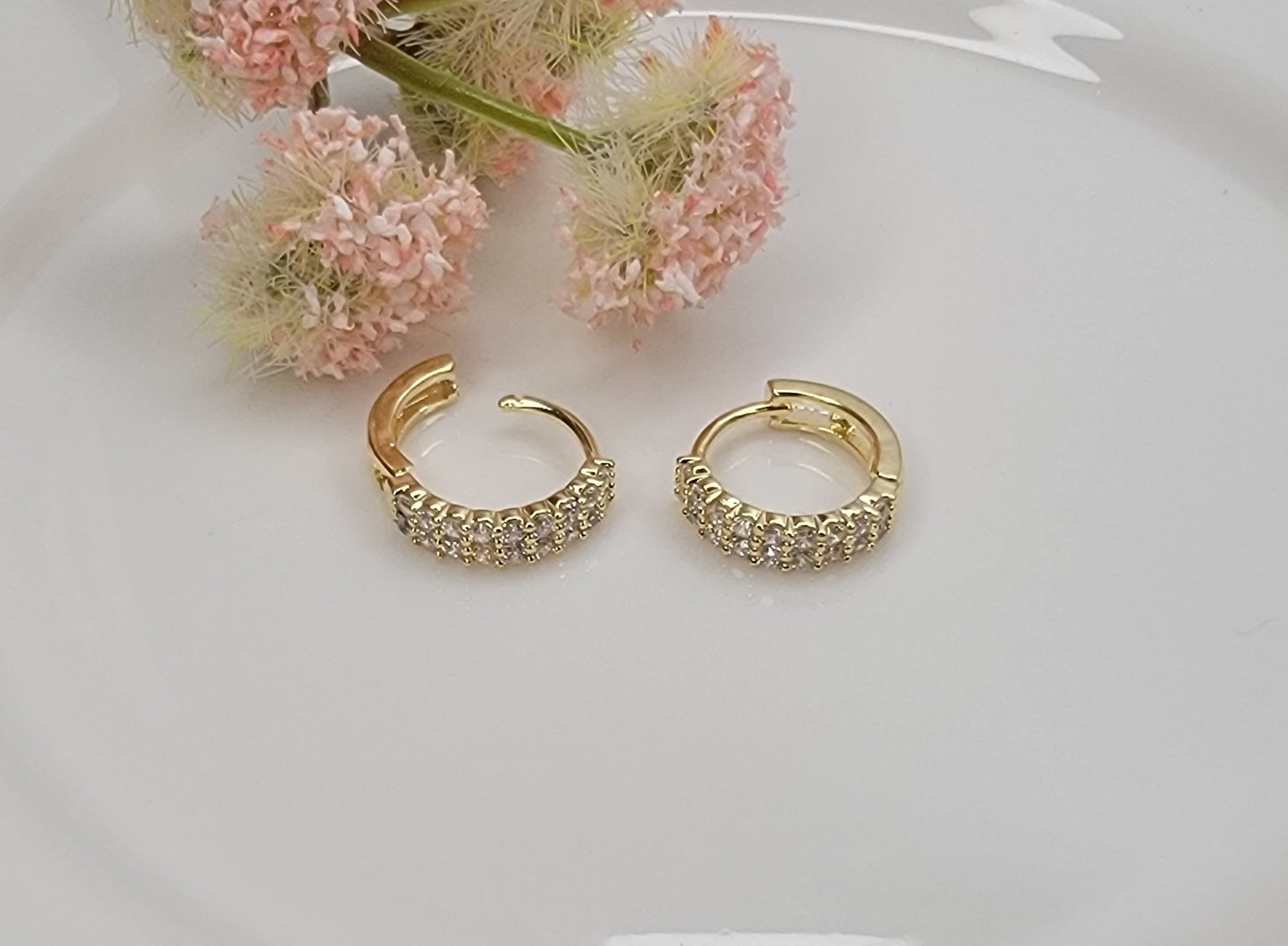 ITEM# HA209