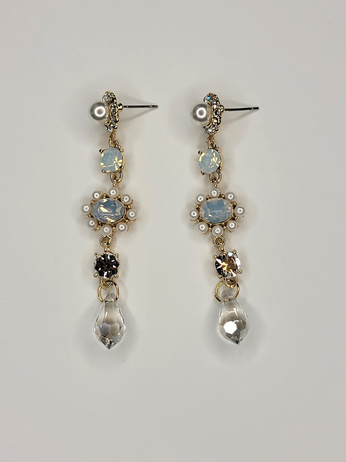 ITEM# HA221