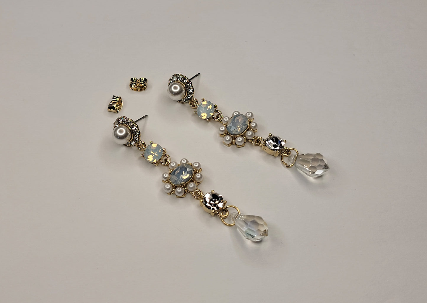 ITEM# HA221