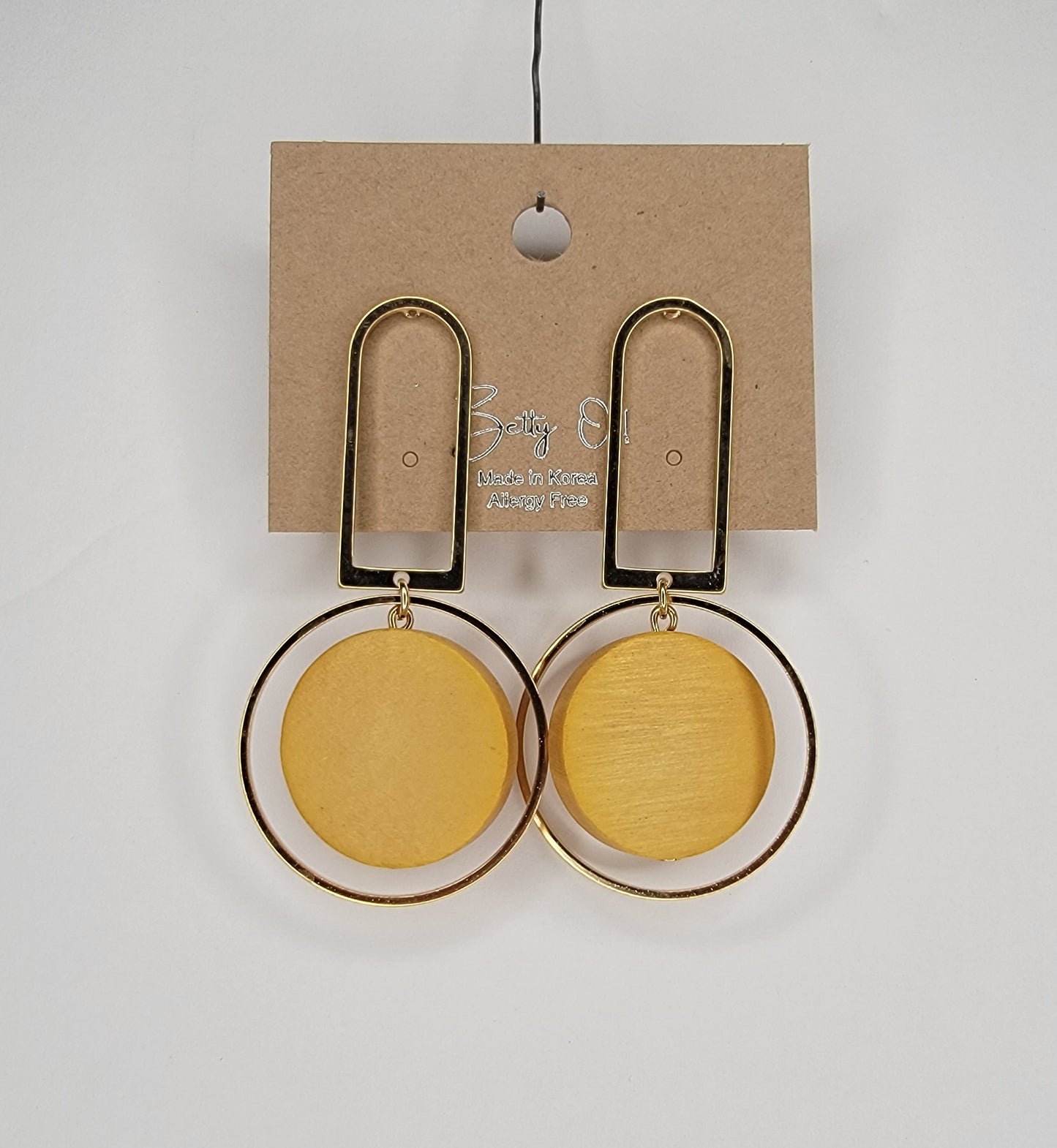 ITEM# HA61