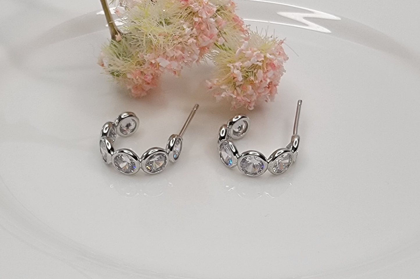 ITEM# HA68