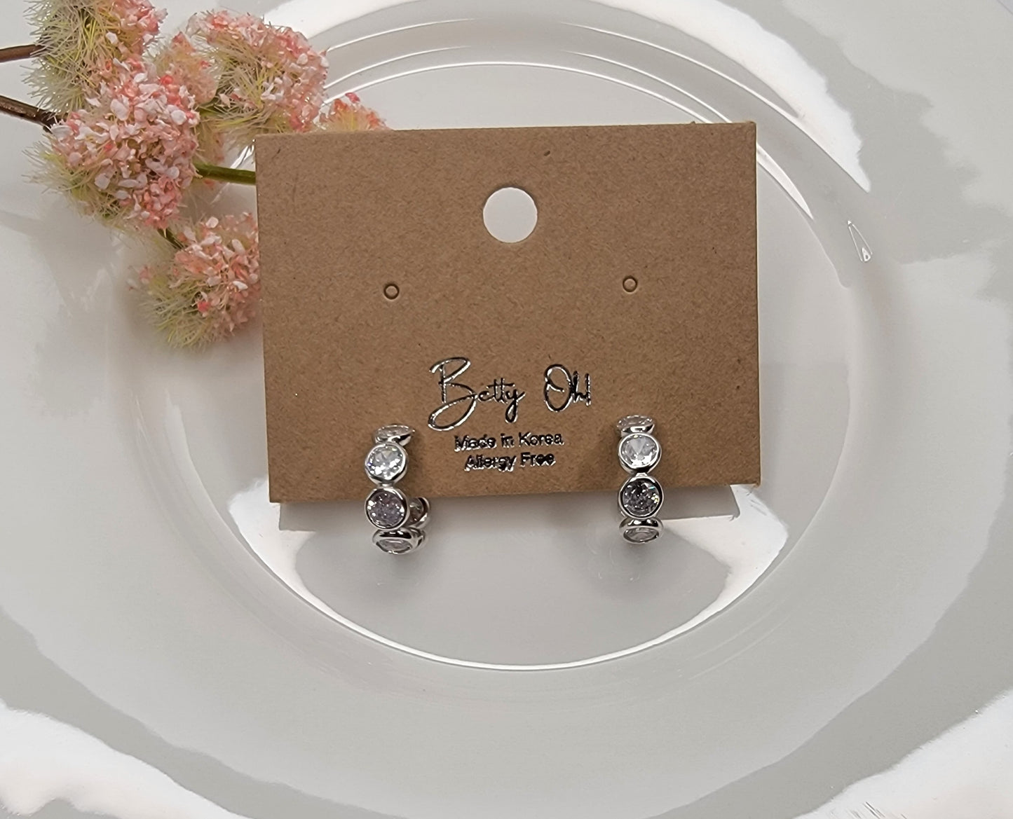 ITEM# HA68