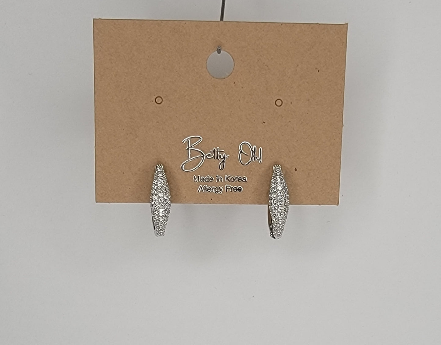ITEM# HA78