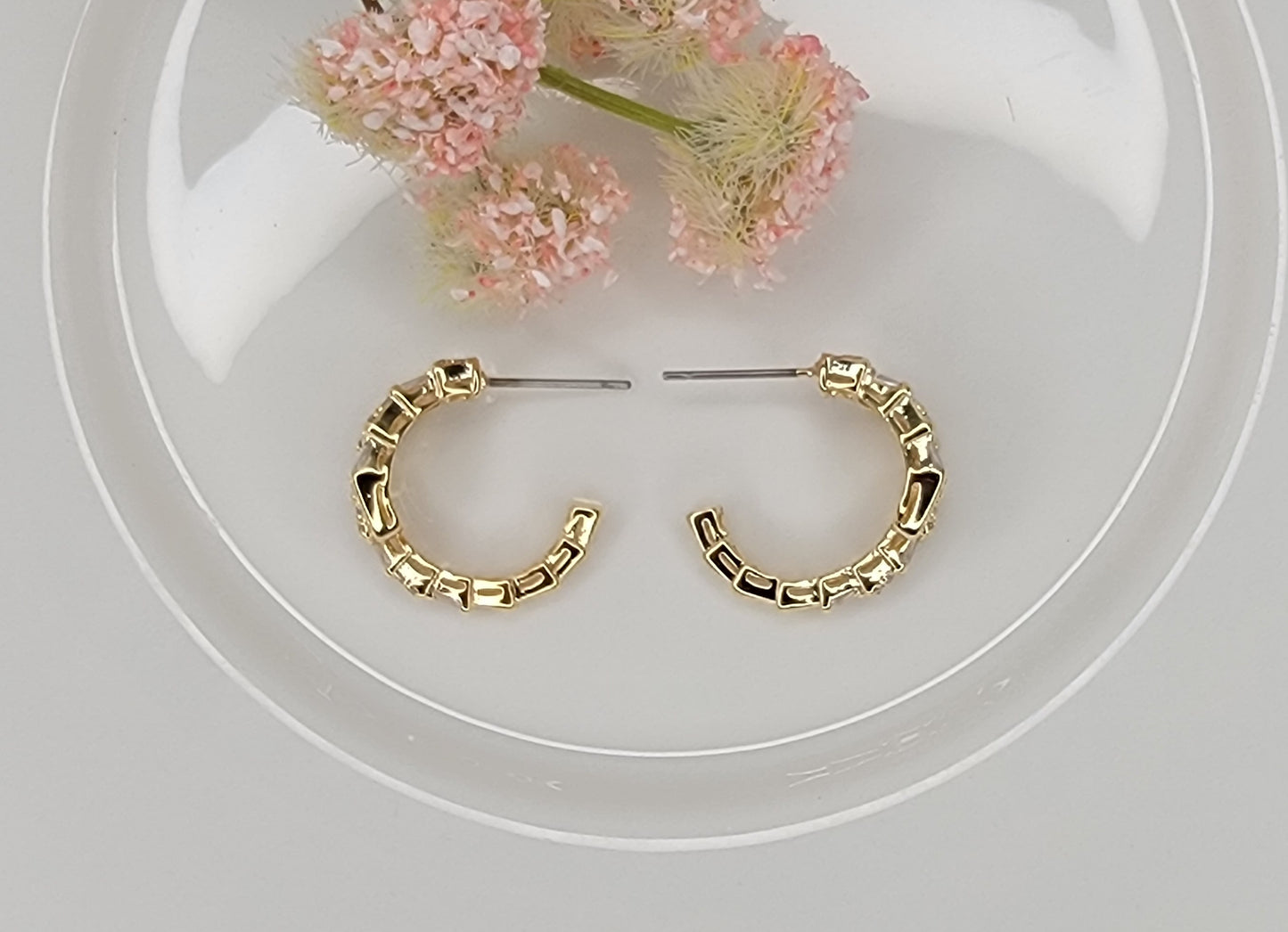 ITEM# HA81
