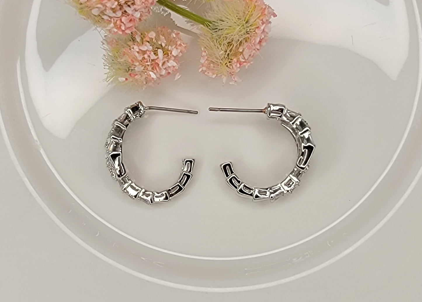 ITEM# HA81