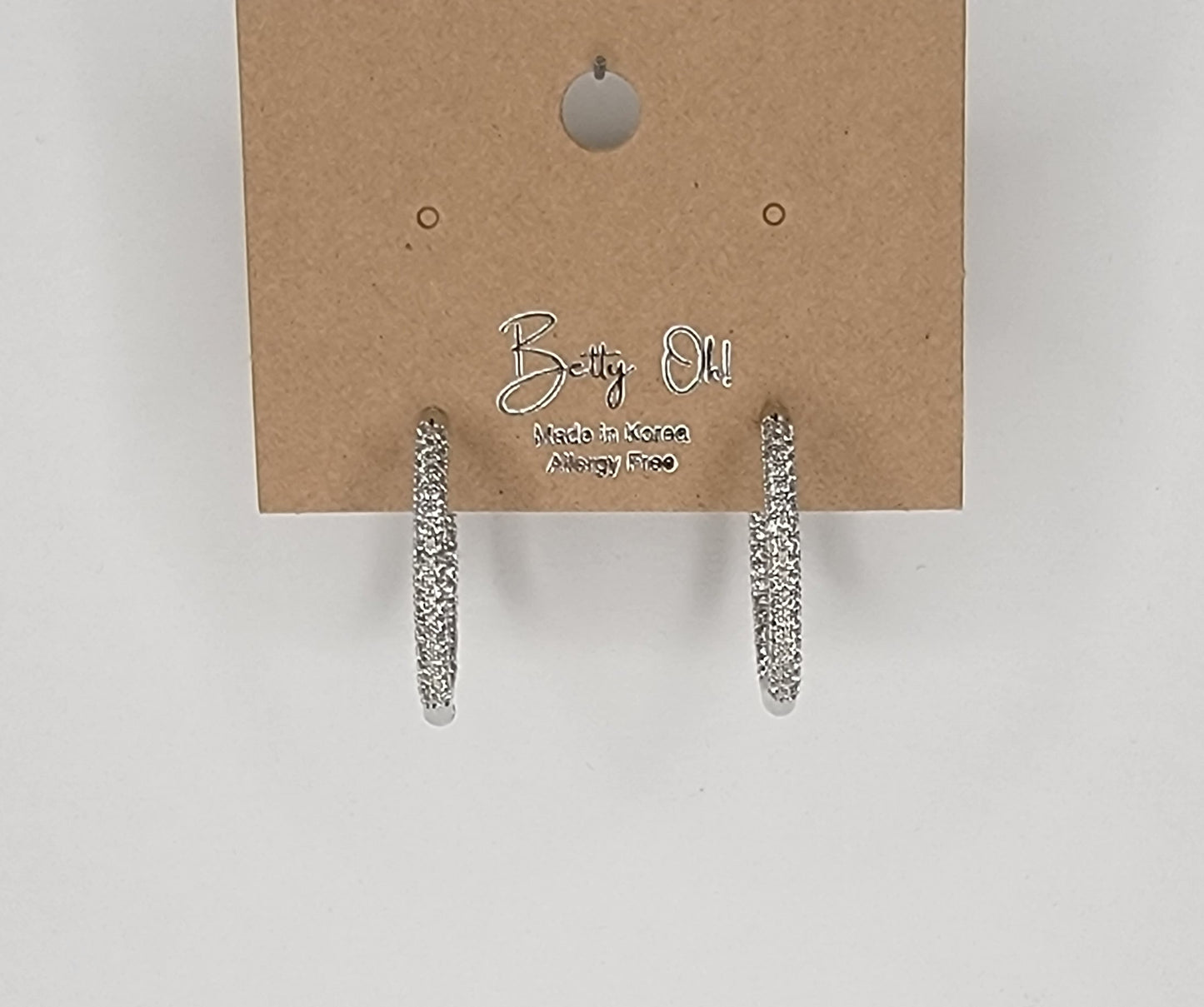 ITEM# HA82