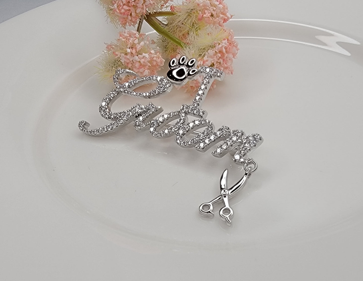 ITEM# HA92