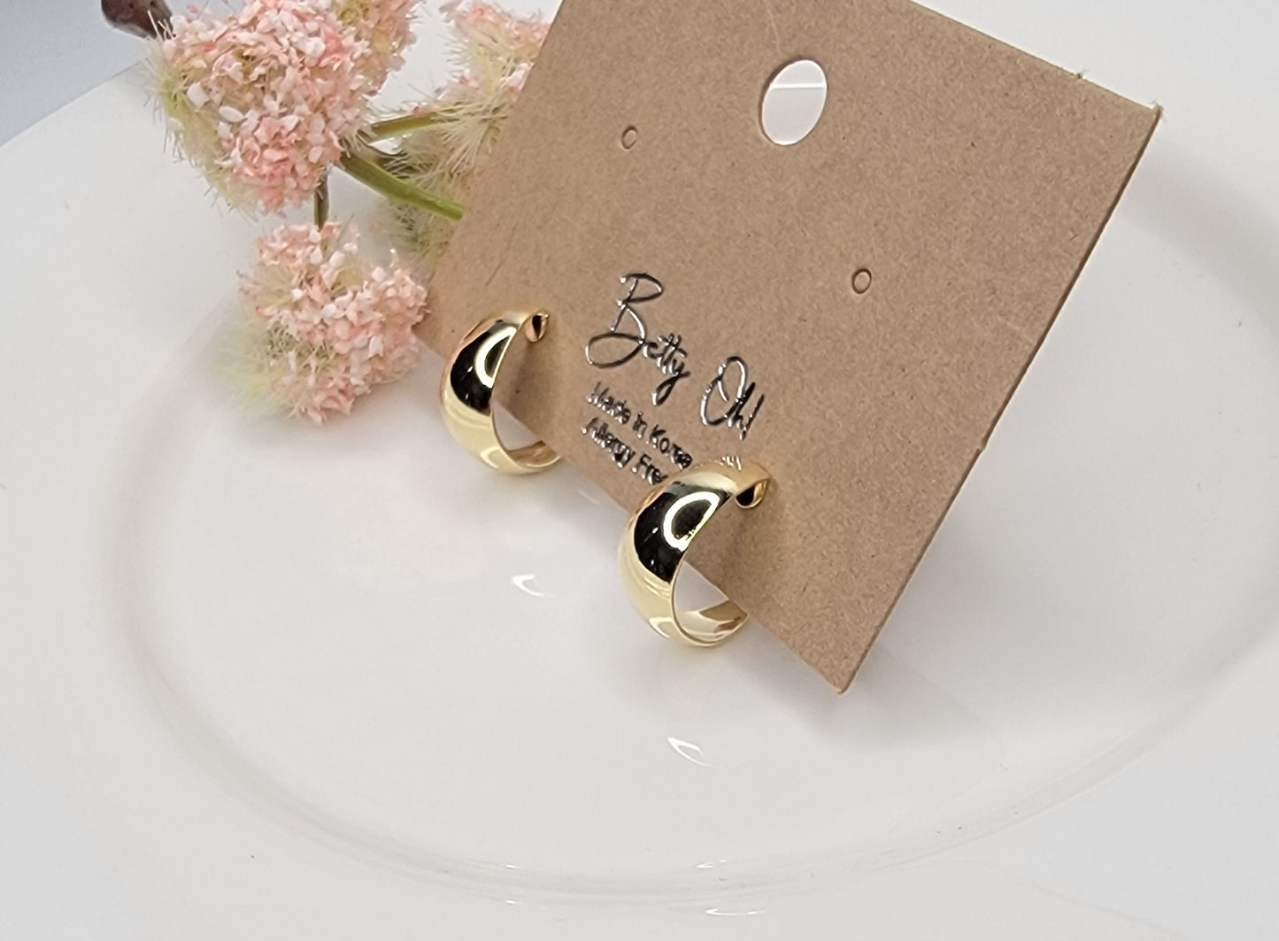 ITEM# HA95