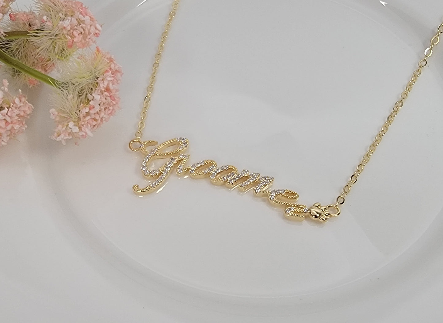 ITEM# HA99