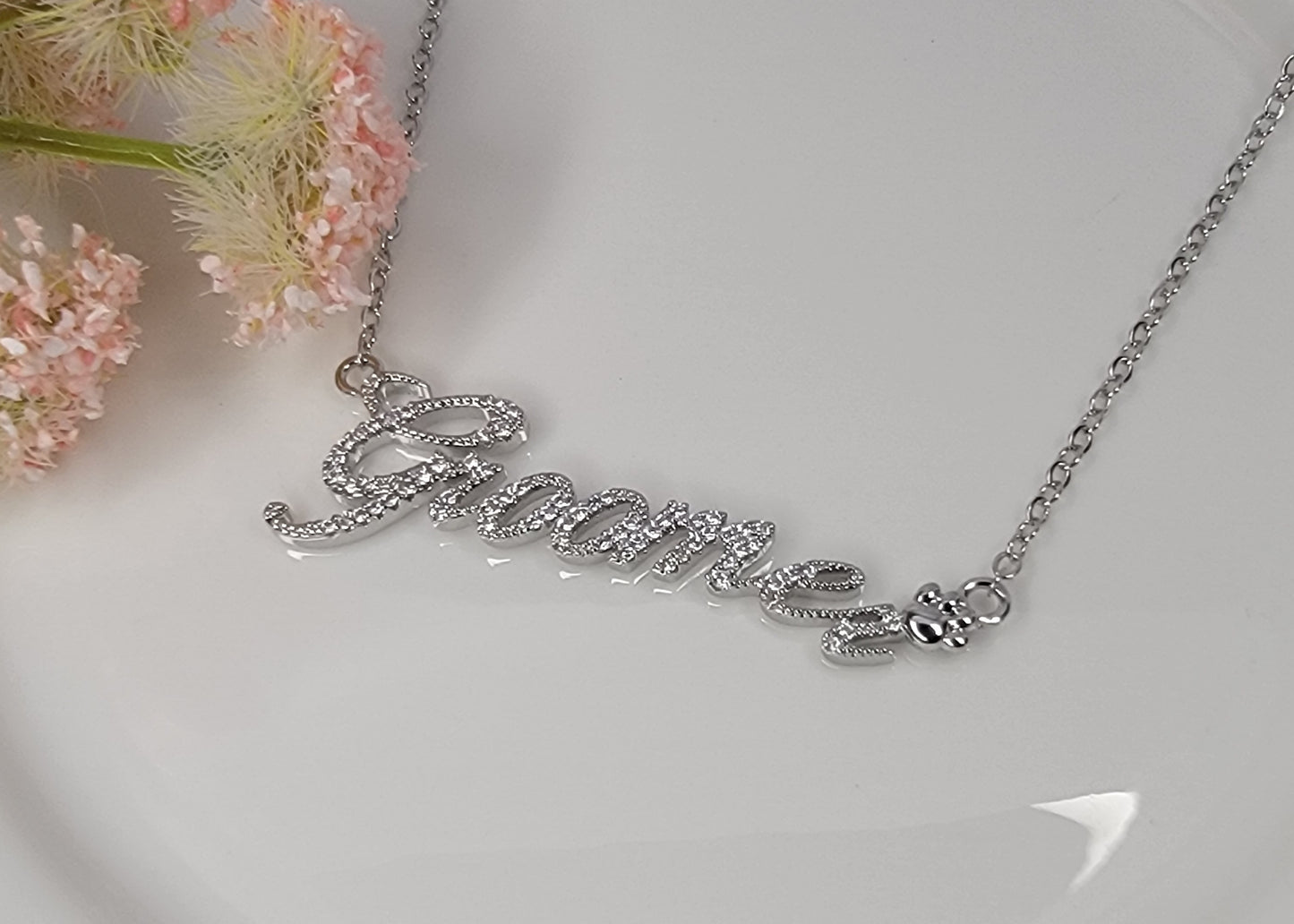 ITEM# HA99