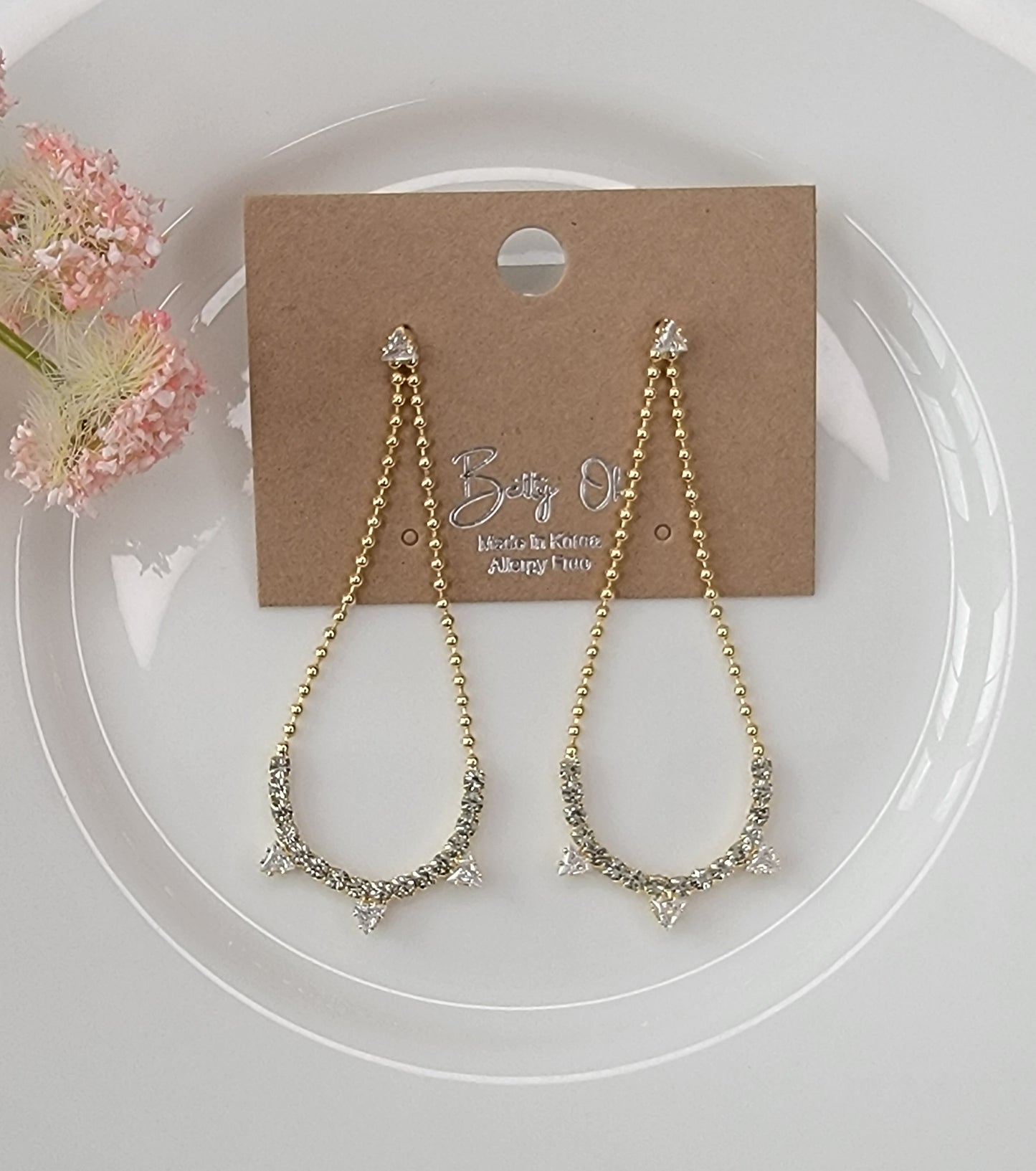 ITEM# IG100