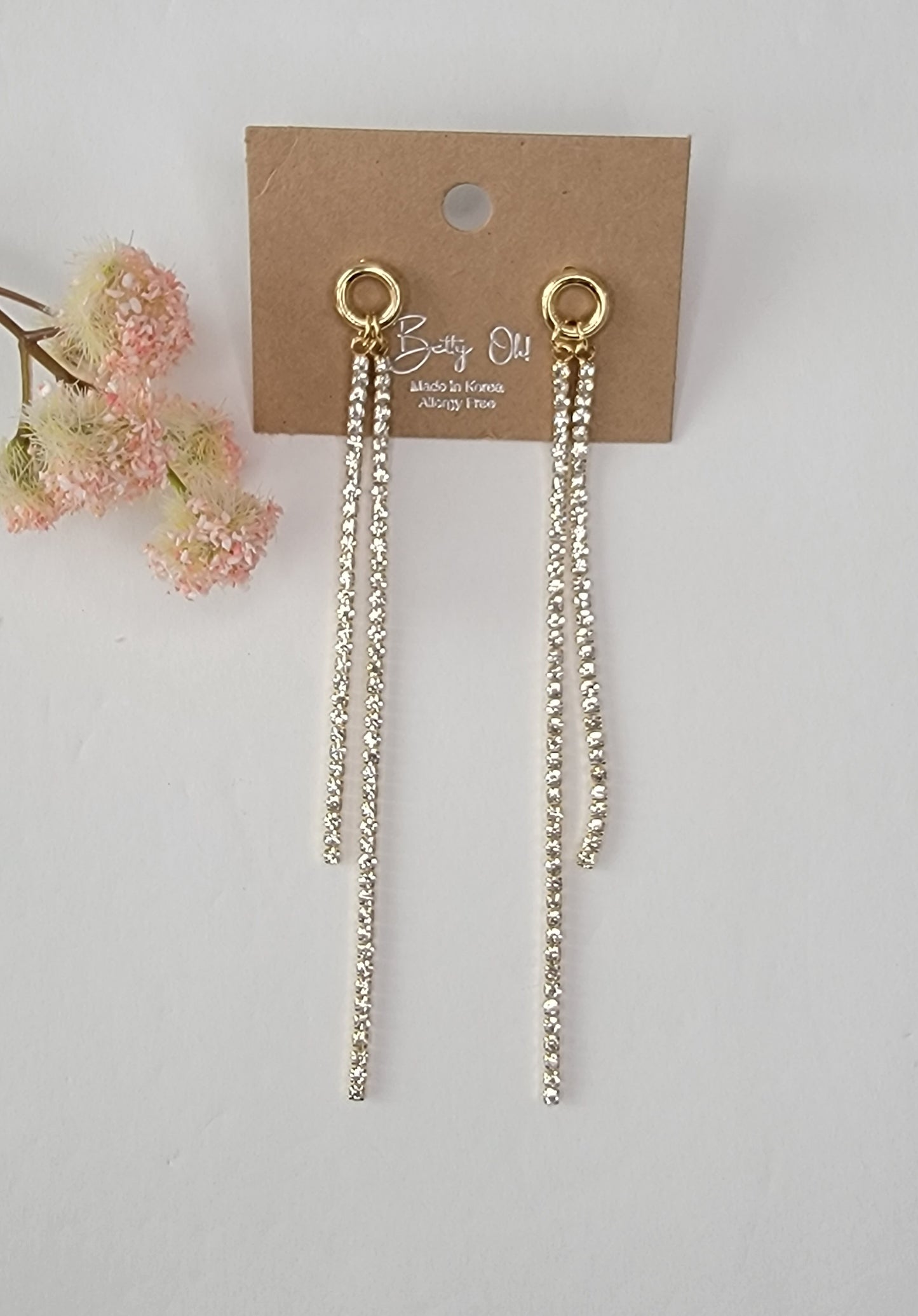 ITEM# IG101