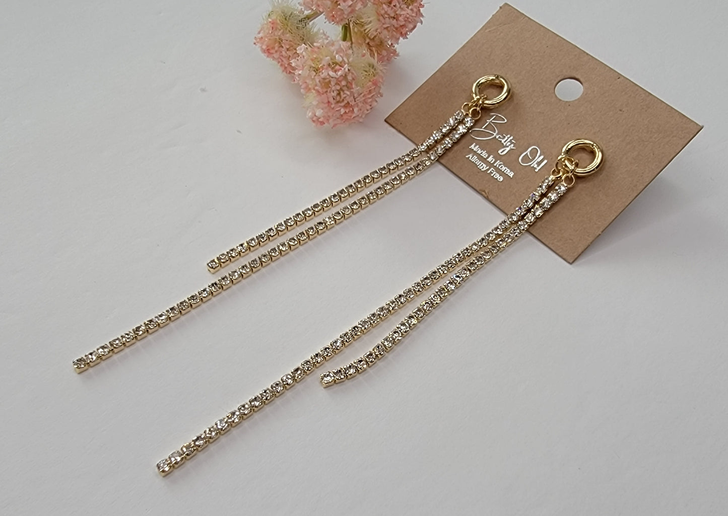 ITEM# IG101