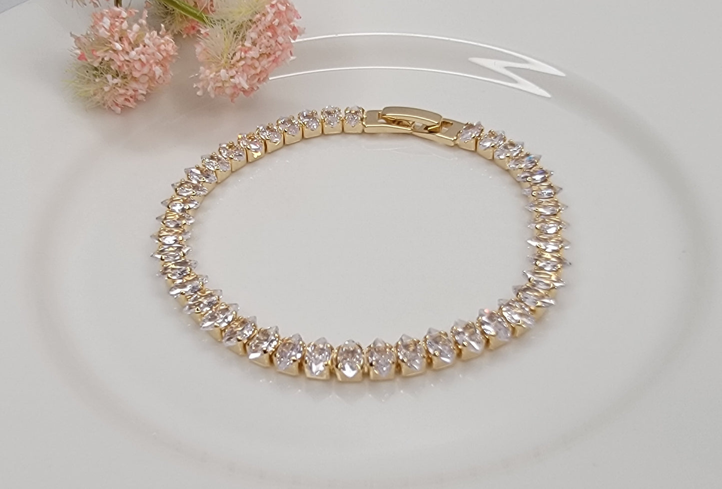 ITEM# IG105
