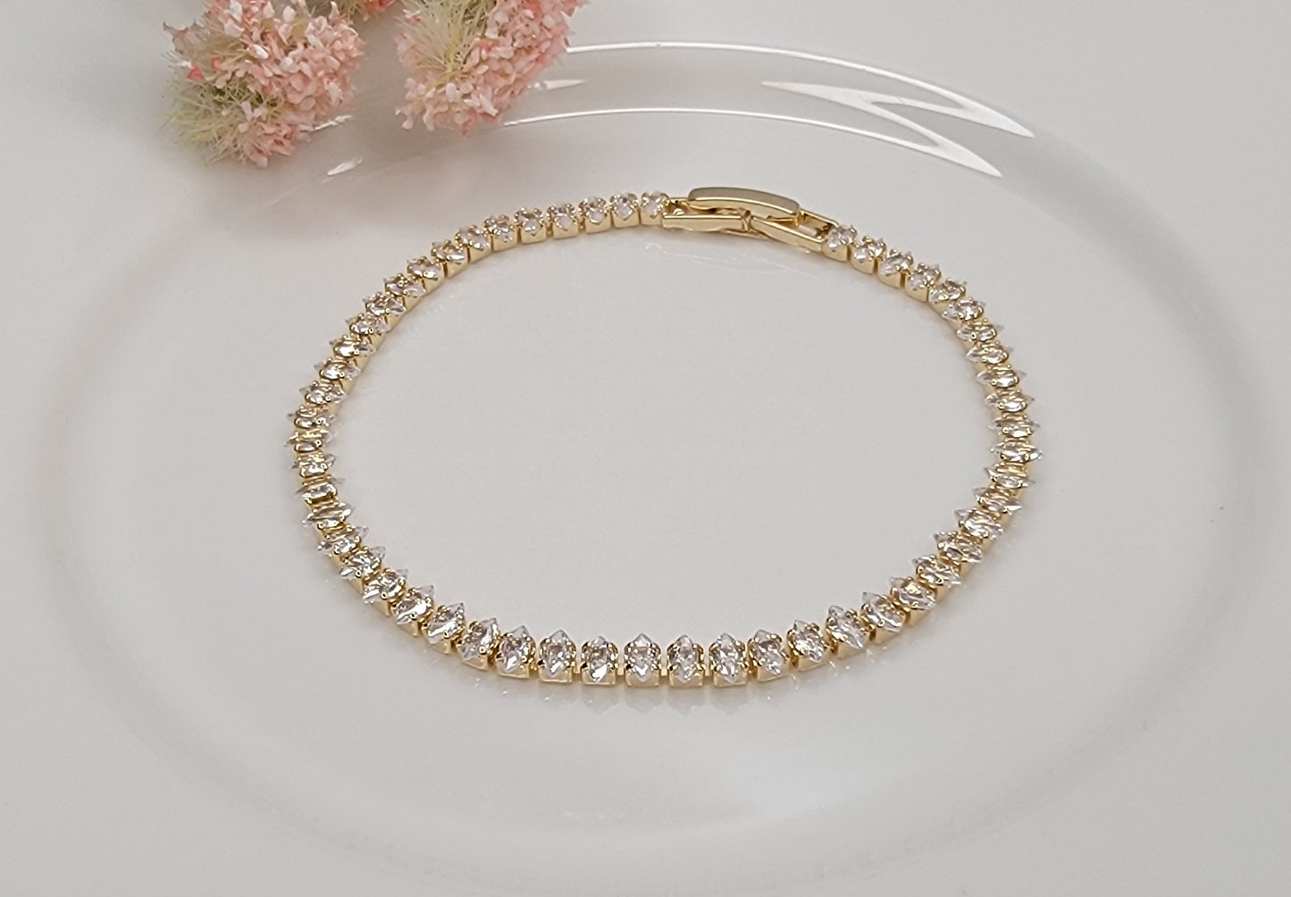 ITEM# IG105