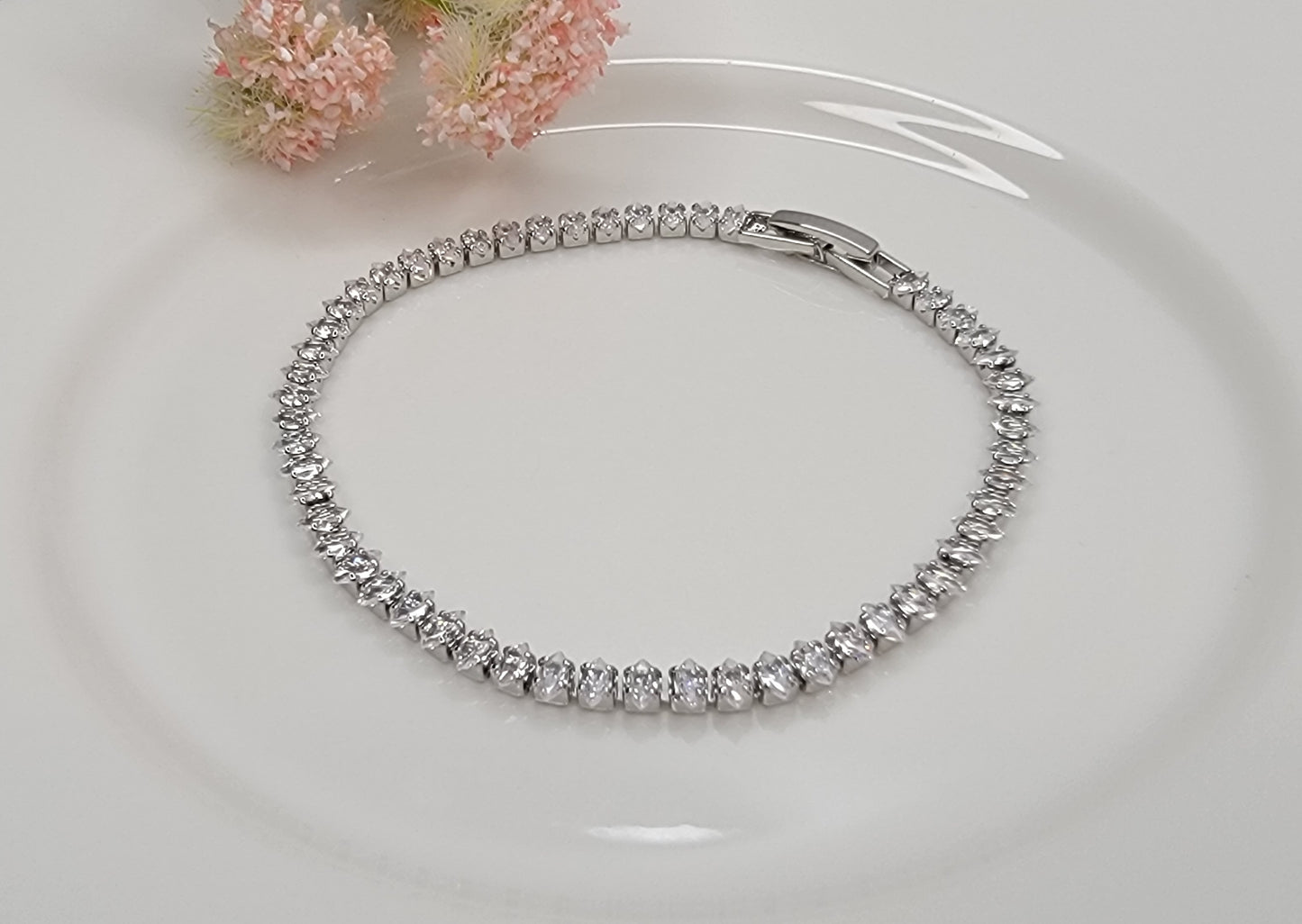 ITEM# IG105